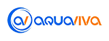 Сервис центр Aquaviva