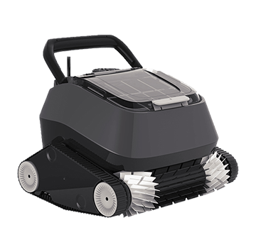 Ремонт техники Aquaviva