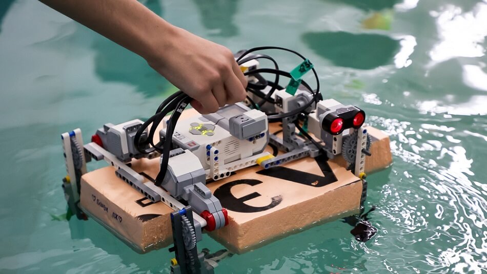 Ремонт техники Aquaviva