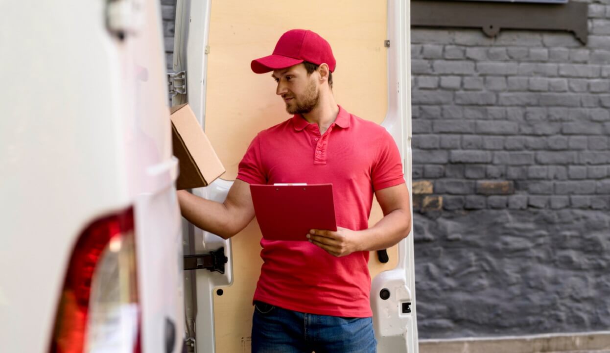 Сервис центр Aquaviva